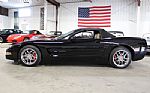 1999 Corvette Thumbnail 3