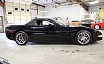 1999 Corvette Thumbnail 7