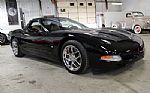 1999 Corvette Thumbnail 8