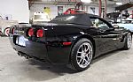 1999 Corvette Thumbnail 6
