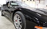 1999 Corvette Thumbnail 12