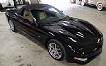 1999 Corvette Thumbnail 13
