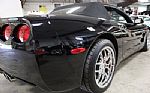 1999 Corvette Thumbnail 11