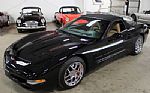 1999 Corvette Thumbnail 14