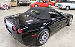 1999 Corvette Thumbnail 16