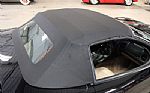 1999 Corvette Thumbnail 17