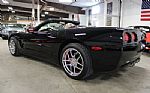 1999 Corvette Thumbnail 21