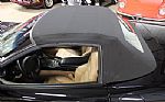 1999 Corvette Thumbnail 18