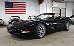 1999 Corvette Thumbnail 19