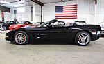 1999 Corvette Thumbnail 20