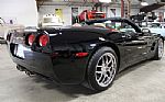 1999 Corvette Thumbnail 23