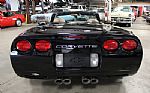 1999 Corvette Thumbnail 22
