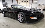 1999 Corvette Thumbnail 25