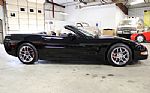 1999 Corvette Thumbnail 24