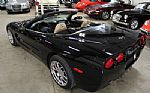 1999 Corvette Thumbnail 28