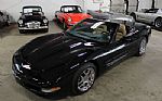 1999 Corvette Thumbnail 27