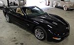 1999 Corvette Thumbnail 26