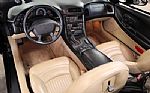 1999 Corvette Thumbnail 36