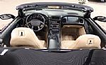1999 Corvette Thumbnail 35