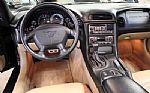 1999 Corvette Thumbnail 41