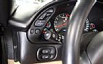 1999 Corvette Thumbnail 49