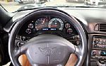 1999 Corvette Thumbnail 48
