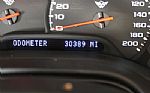 1999 Corvette Thumbnail 47