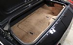 1999 Corvette Thumbnail 53