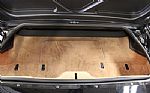 1999 Corvette Thumbnail 55