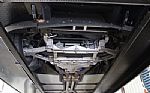 1999 Corvette Thumbnail 61