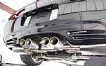 1999 Corvette Thumbnail 63