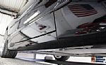 1999 Corvette Thumbnail 66