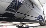 1999 Corvette Thumbnail 67