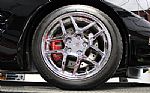 1999 Corvette Thumbnail 71