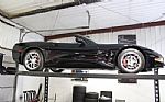 1999 Corvette Thumbnail 72