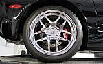 1999 Corvette Thumbnail 70