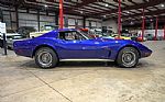 1975 Corvette Stingray Thumbnail 10