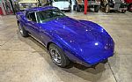 1975 Corvette Stingray Thumbnail 14
