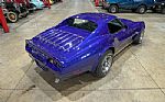 1975 Corvette Stingray Thumbnail 17