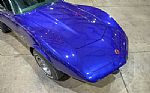 1975 Corvette Stingray Thumbnail 18
