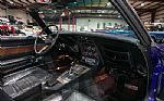 1975 Corvette Stingray Thumbnail 38