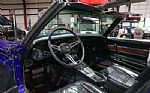 1975 Corvette Stingray Thumbnail 49