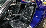 1975 Corvette Stingray Thumbnail 51