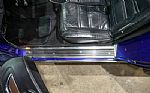 1975 Corvette Stingray Thumbnail 52