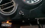 1975 Corvette Stingray Thumbnail 54