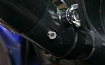 1975 Corvette Stingray Thumbnail 62