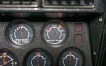1975 Corvette Stingray Thumbnail 65