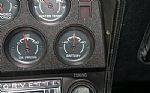 1975 Corvette Stingray Thumbnail 67