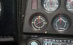 1975 Corvette Stingray Thumbnail 68