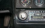 1975 Corvette Stingray Thumbnail 70